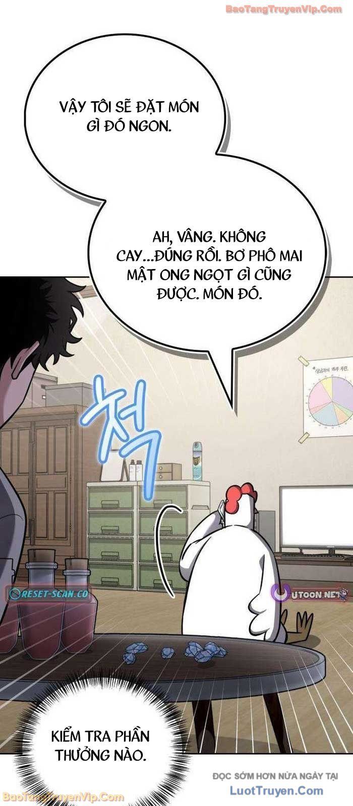 Chiến Lược Công Tháp Của Phế Vật [Chap 1-6]