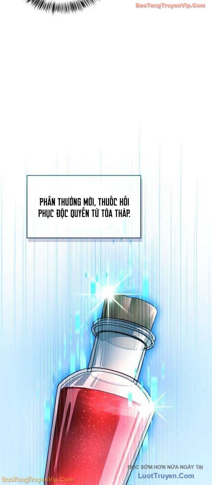 Chiến Lược Công Tháp Của Phế Vật [Chap 1-6]