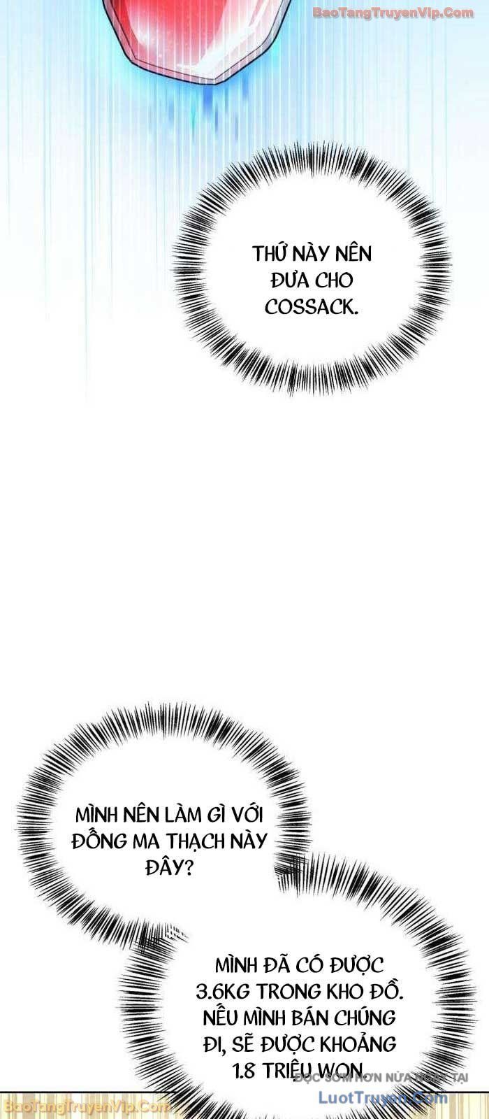 Chiến Lược Công Tháp Của Phế Vật [Chap 1-6]