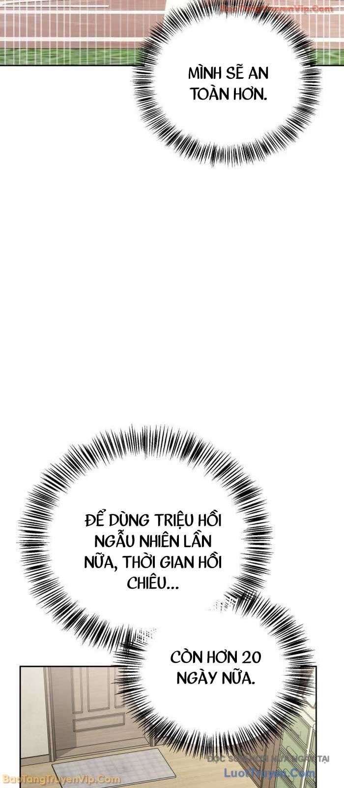 Chiến Lược Công Tháp Của Phế Vật [Chap 1-6]