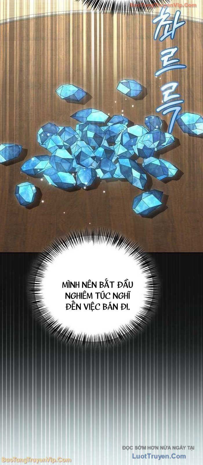 Chiến Lược Công Tháp Của Phế Vật [Chap 1-6]