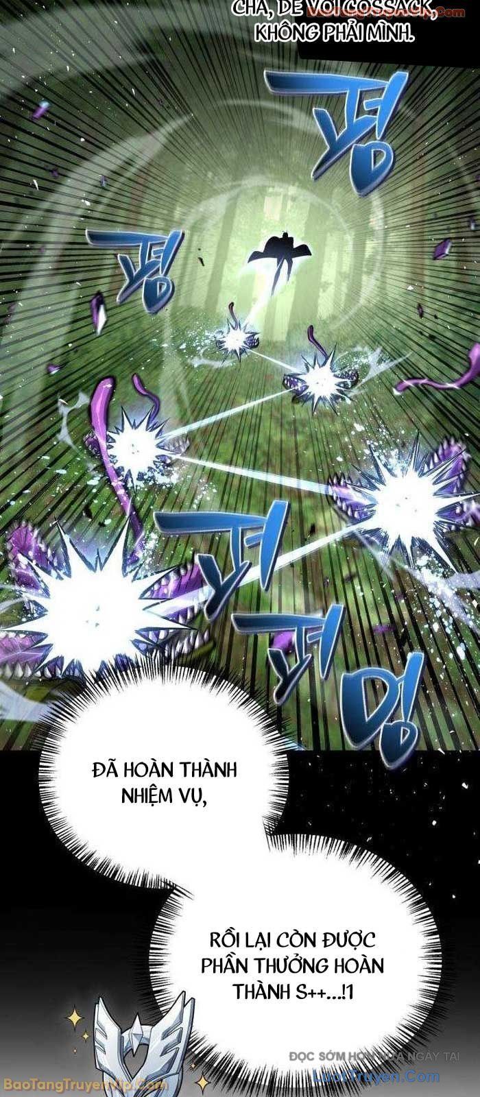 Chiến Lược Công Tháp Của Phế Vật [Chap 1-6]