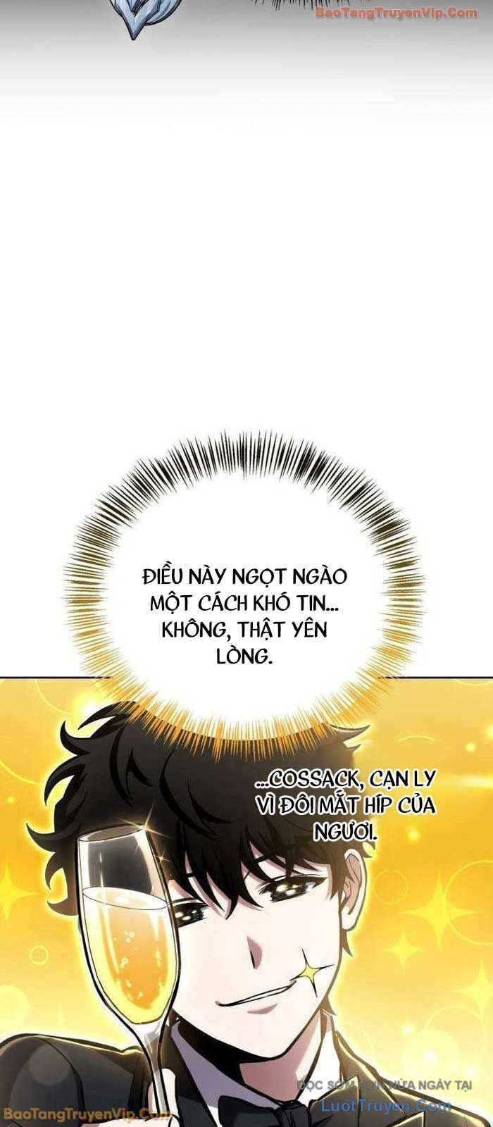 Chiến Lược Công Tháp Của Phế Vật [Chap 1-6]