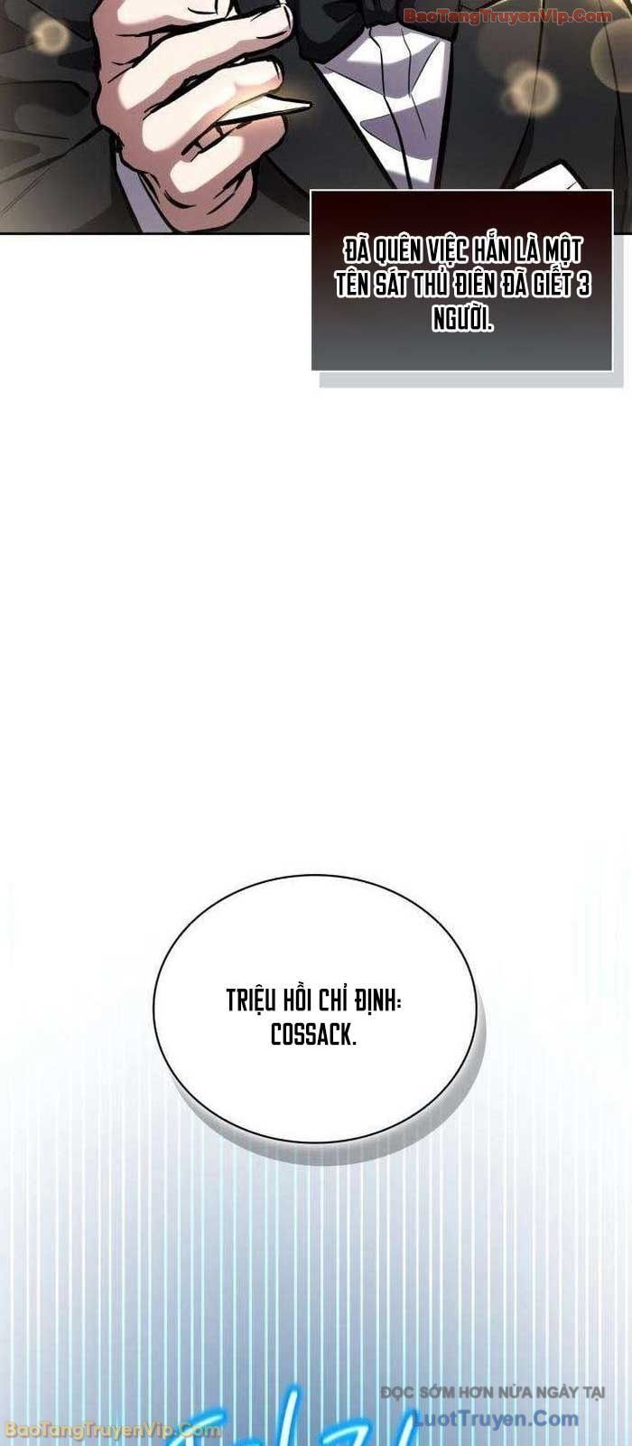 Chiến Lược Công Tháp Của Phế Vật [Chap 1-6]