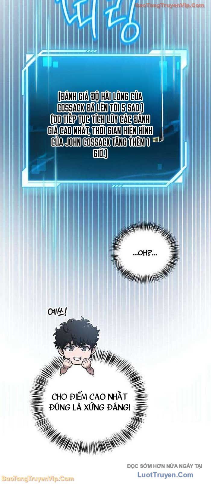 Chiến Lược Công Tháp Của Phế Vật [Chap 1-6]