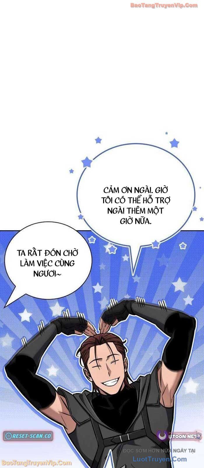 Chiến Lược Công Tháp Của Phế Vật [Chap 1-6]