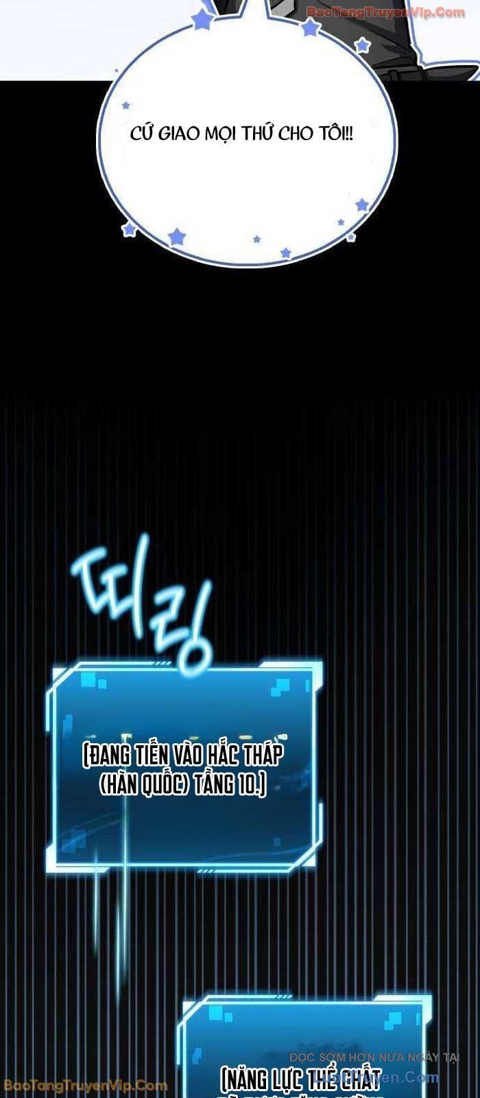 Chiến Lược Công Tháp Của Phế Vật [Chap 1-6]