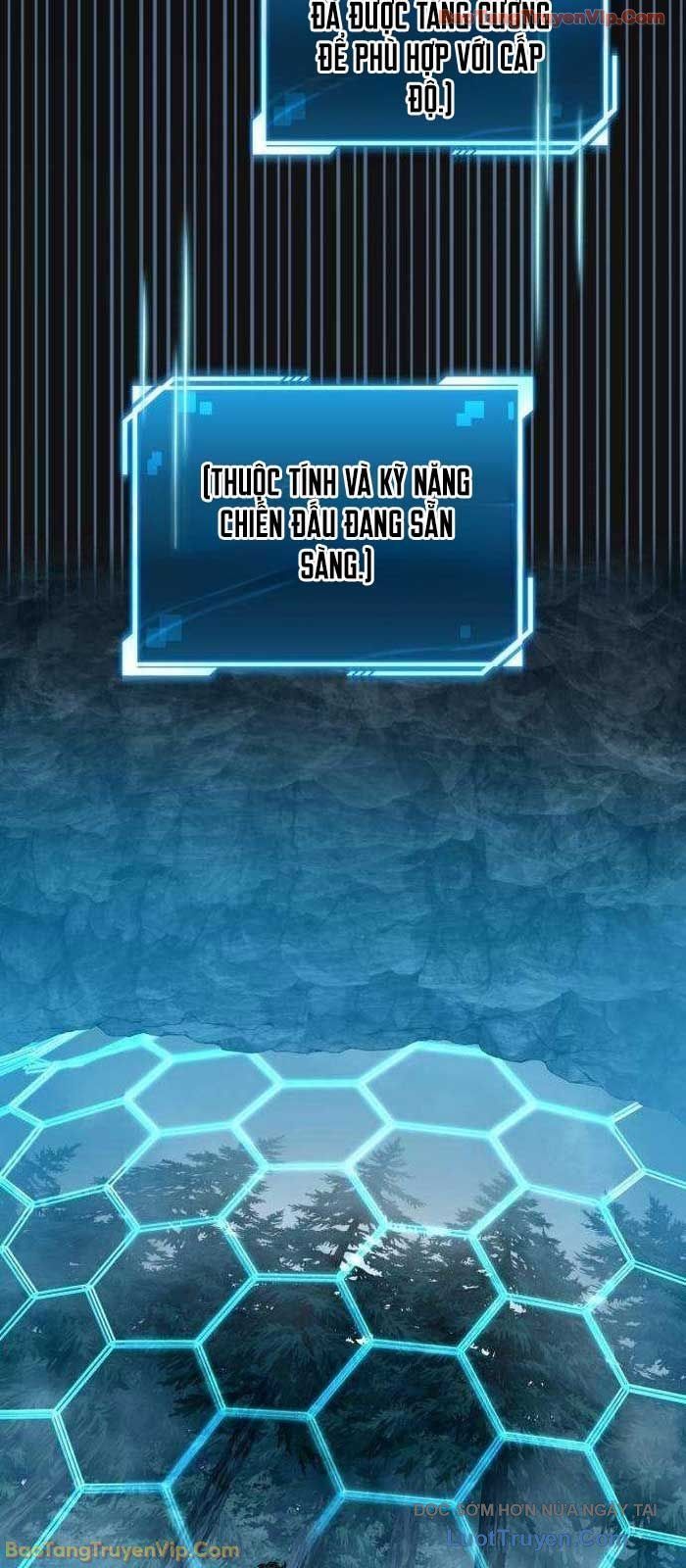 Chiến Lược Công Tháp Của Phế Vật [Chap 1-6]