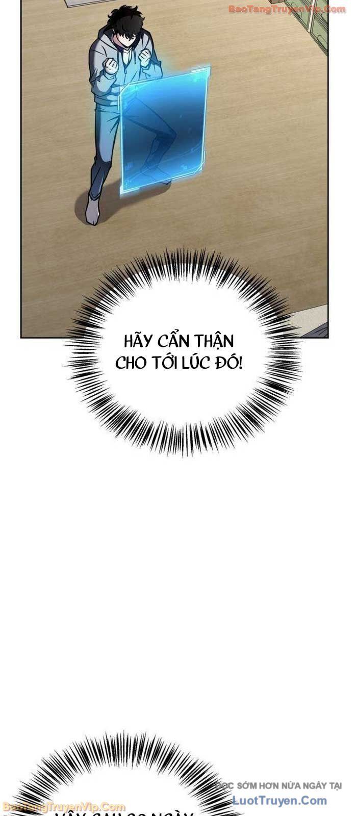 Chiến Lược Công Tháp Của Phế Vật [Chap 1-6]