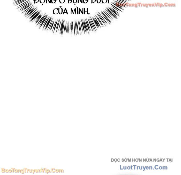 Chiến Lược Công Tháp Của Phế Vật [Chap 1-6]