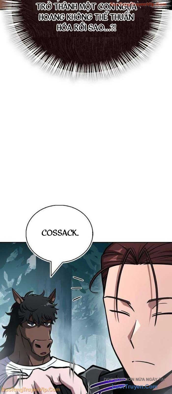 Chiến Lược Công Tháp Của Phế Vật [Chap 1-6]