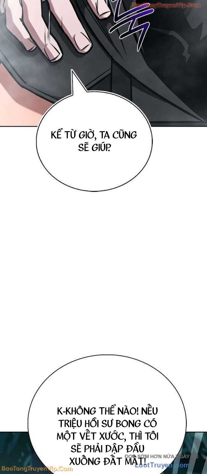 Chiến Lược Công Tháp Của Phế Vật [Chap 1-6]