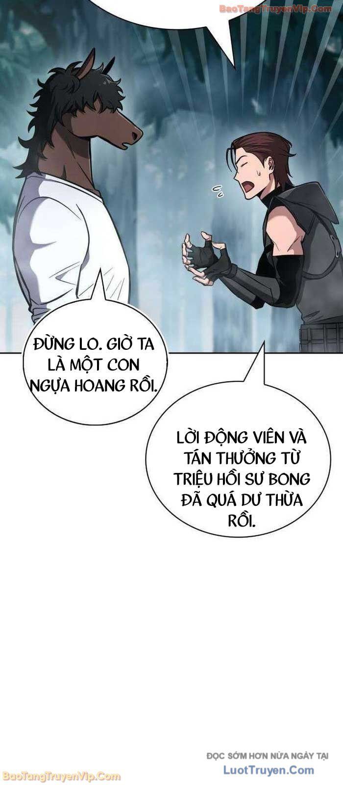 Chiến Lược Công Tháp Của Phế Vật [Chap 1-6]
