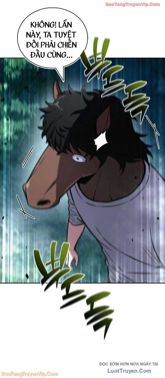 Chiến Lược Công Tháp Của Phế Vật [Chap 1-6]