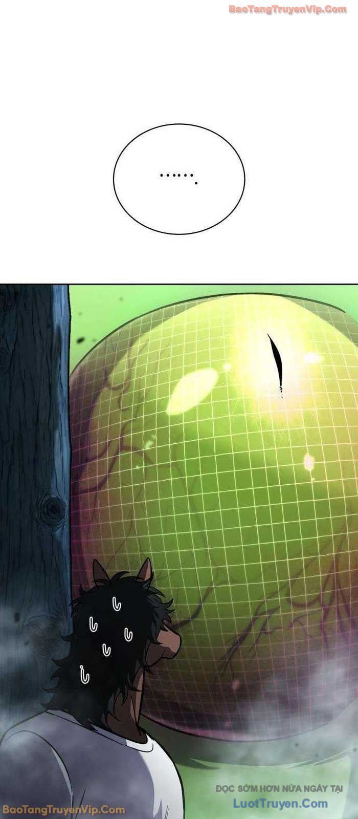 Chiến Lược Công Tháp Của Phế Vật [Chap 1-6]