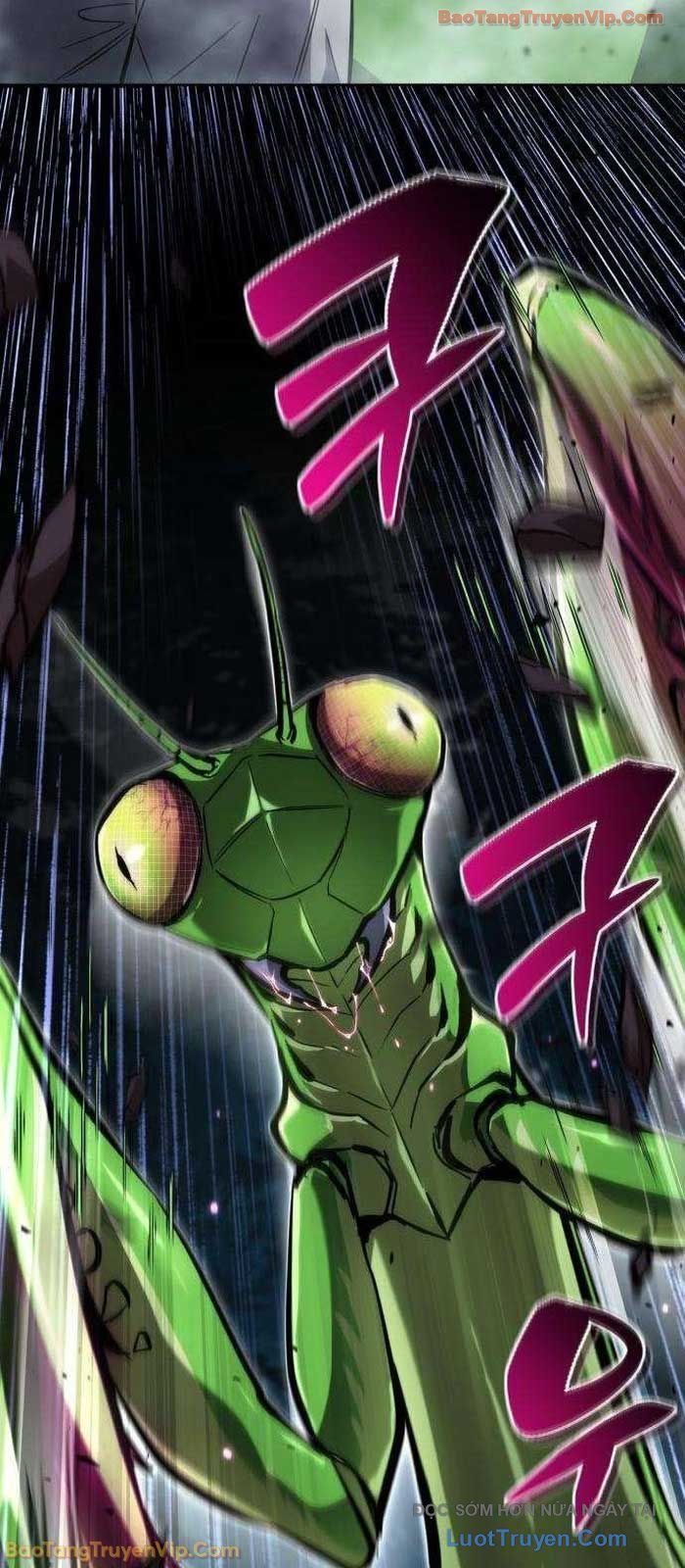 Chiến Lược Công Tháp Của Phế Vật [Chap 1-6]