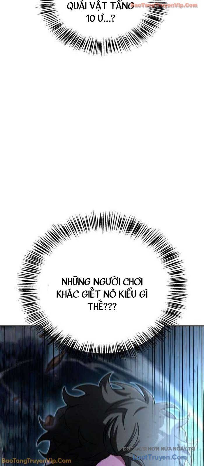 Chiến Lược Công Tháp Của Phế Vật [Chap 1-6]