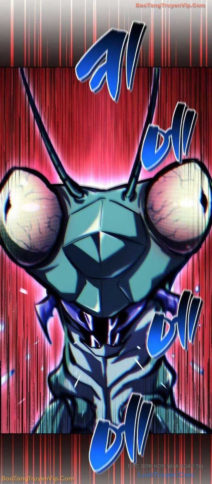 Chiến Lược Công Tháp Của Phế Vật [Chap 1-6]