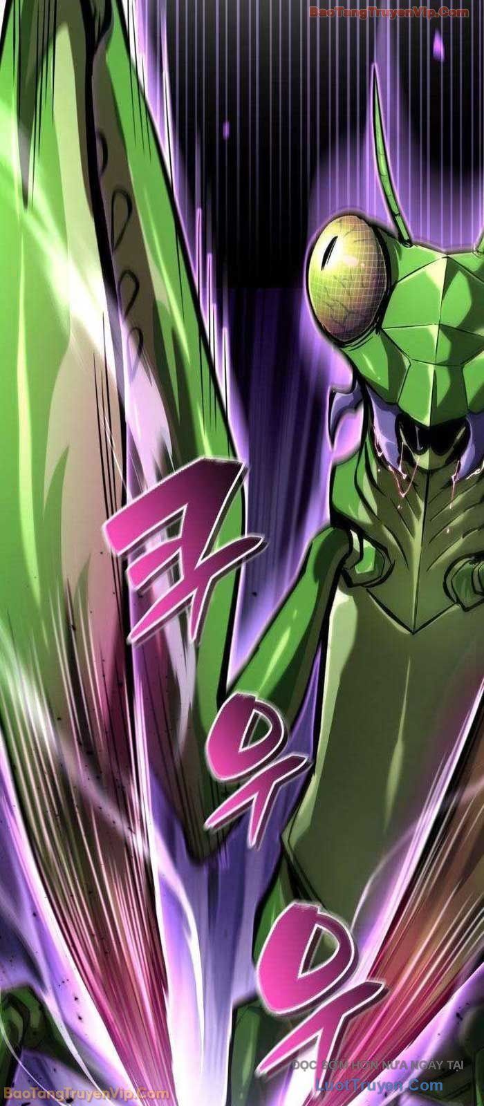 Chiến Lược Công Tháp Của Phế Vật [Chap 1-6]