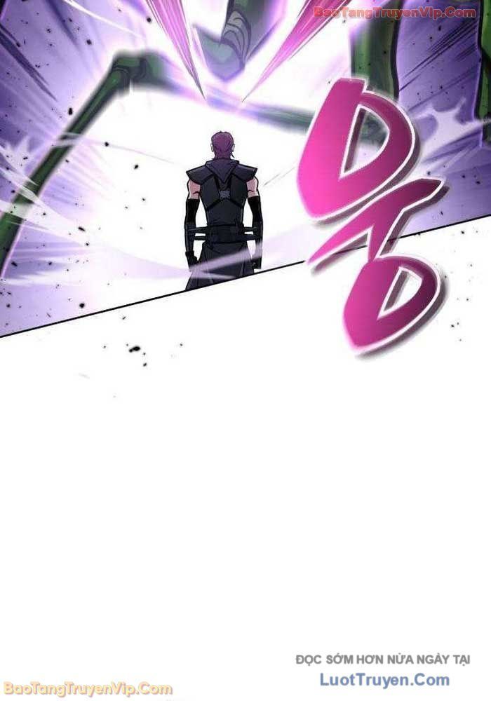 Chiến Lược Công Tháp Của Phế Vật [Chap 1-6]