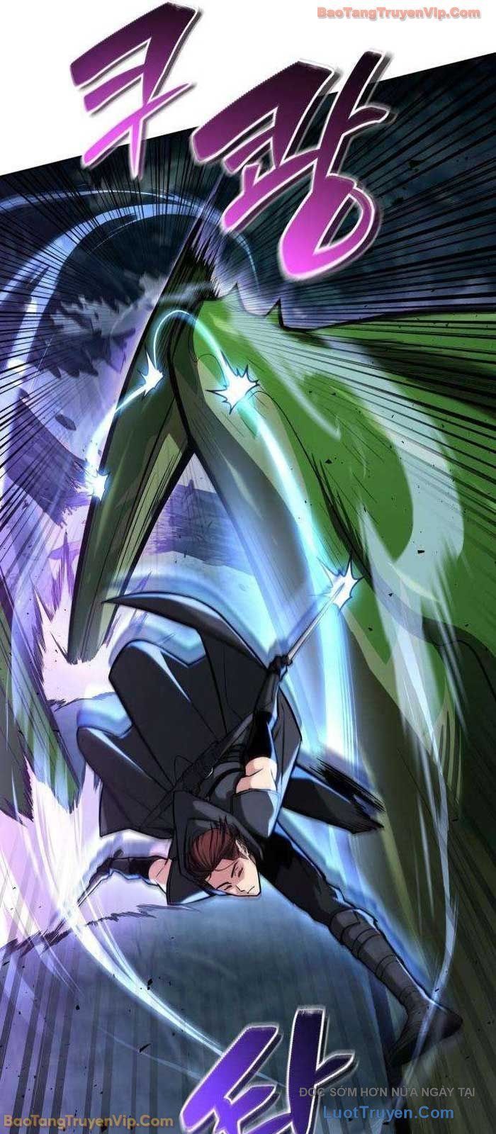 Chiến Lược Công Tháp Của Phế Vật [Chap 1-6]