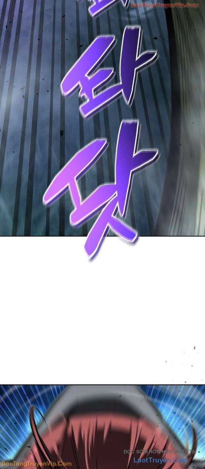 Chiến Lược Công Tháp Của Phế Vật [Chap 1-6]