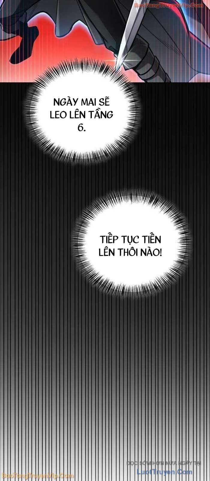 Chiến Lược Công Tháp Của Phế Vật [Chap 1-6]