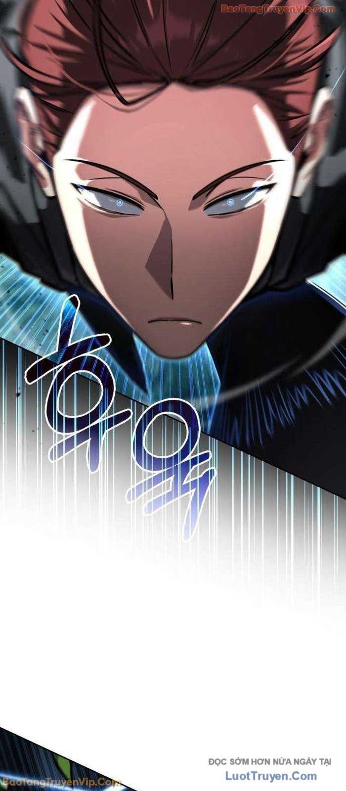 Chiến Lược Công Tháp Của Phế Vật [Chap 1-6]