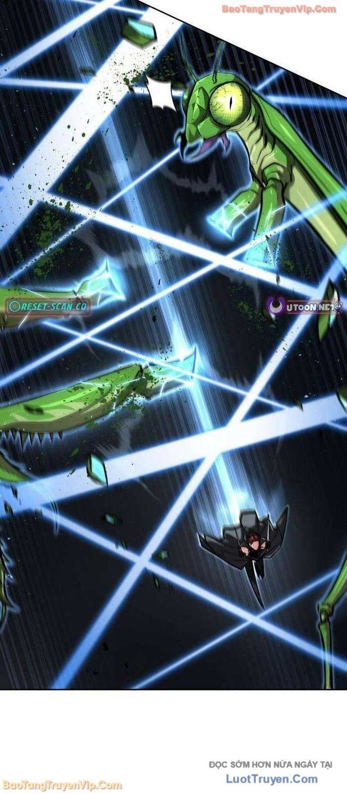 Chiến Lược Công Tháp Của Phế Vật [Chap 1-6]