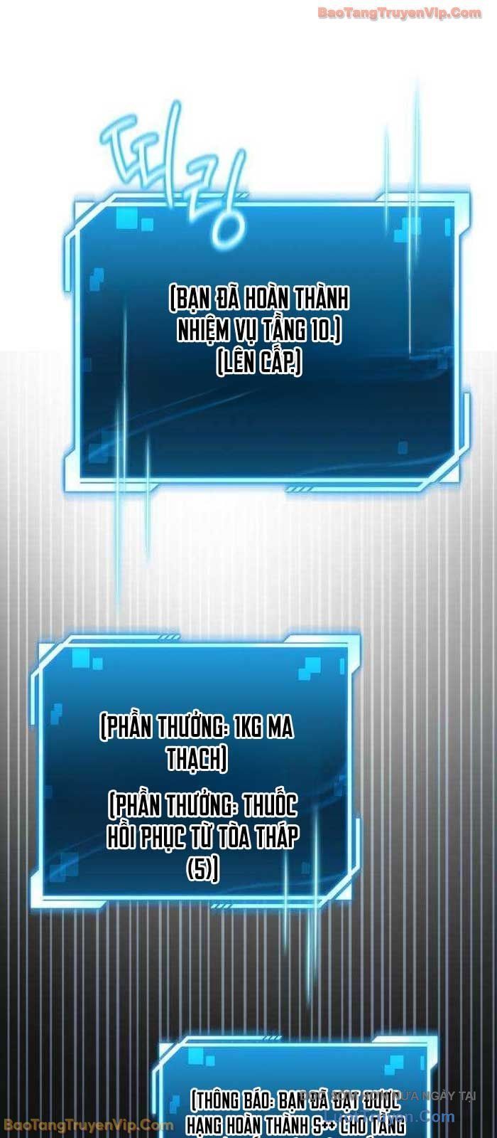 Chiến Lược Công Tháp Của Phế Vật [Chap 1-6]