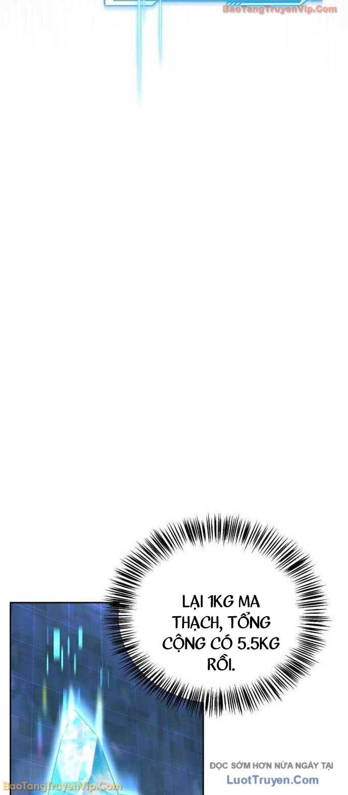 Chiến Lược Công Tháp Của Phế Vật [Chap 1-6]