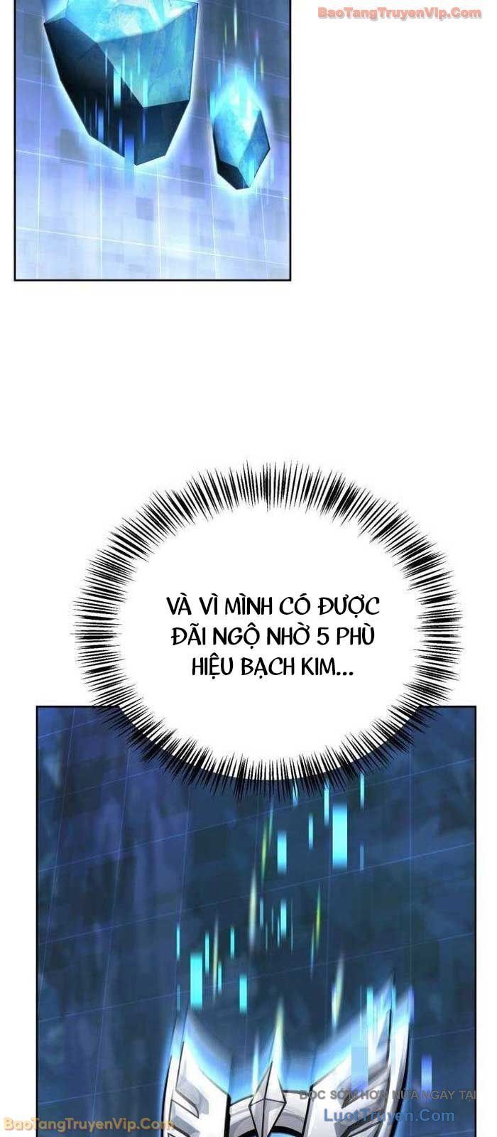 Chiến Lược Công Tháp Của Phế Vật [Chap 1-6]