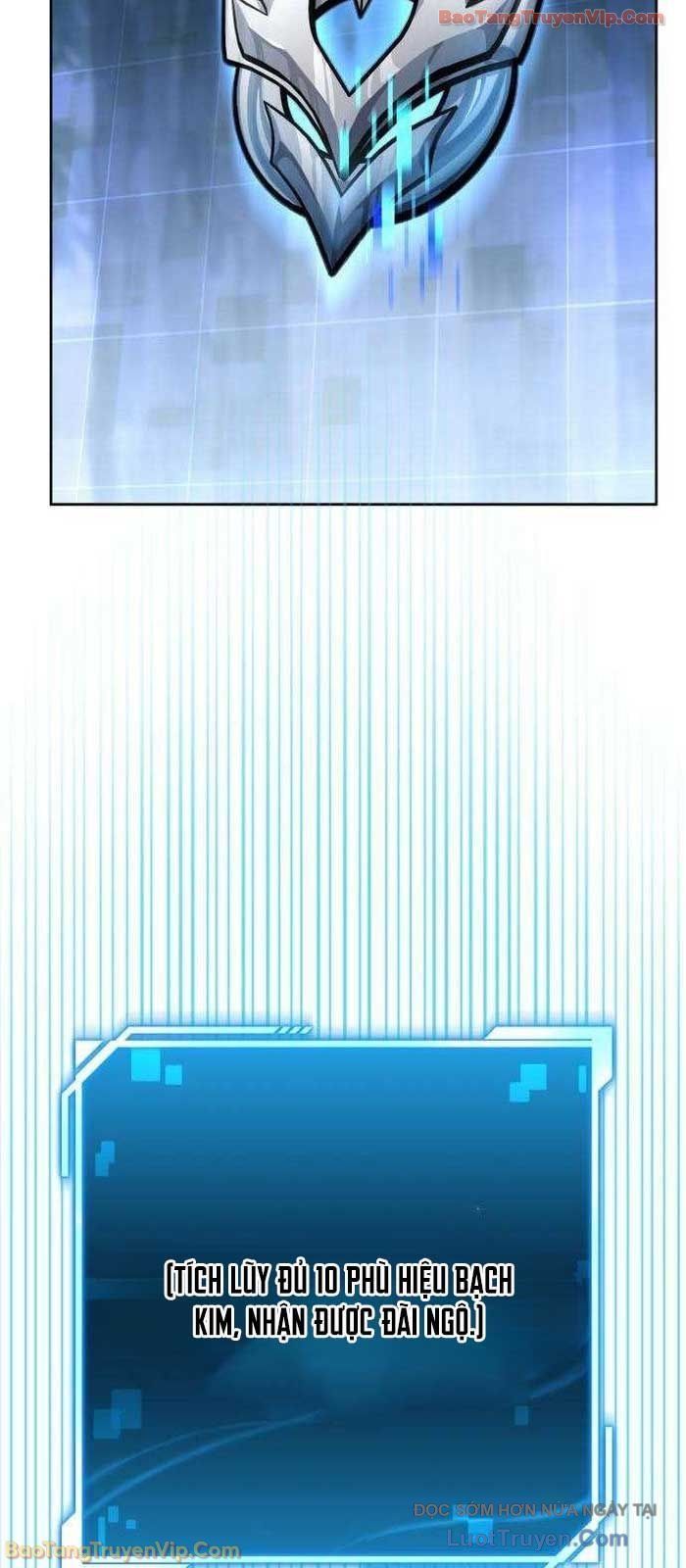 Chiến Lược Công Tháp Của Phế Vật [Chap 1-6]