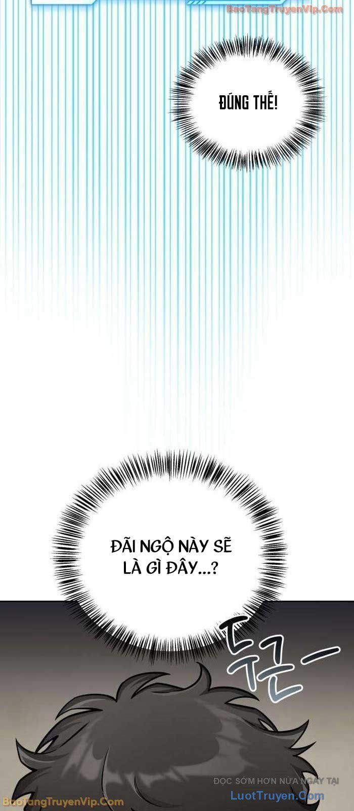 Chiến Lược Công Tháp Của Phế Vật [Chap 1-6]