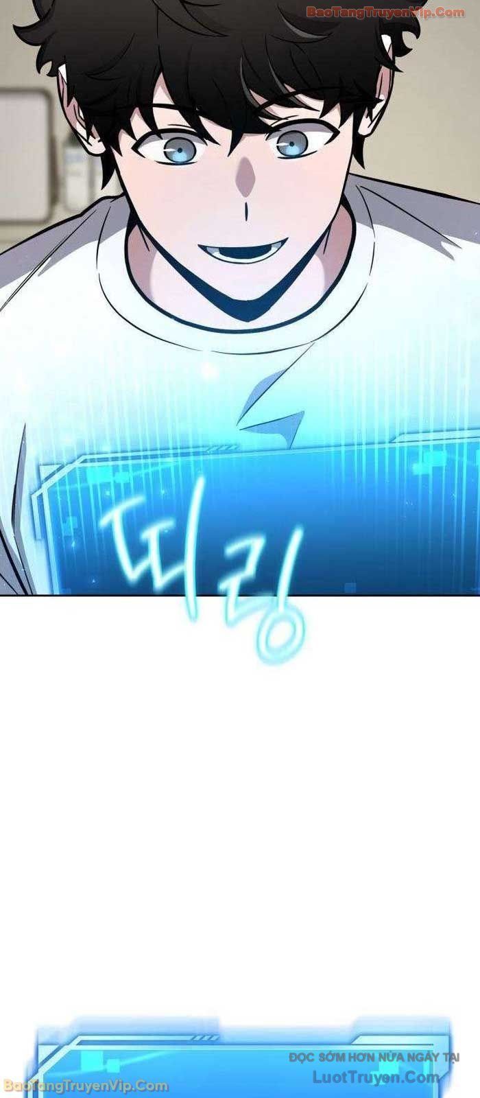 Chiến Lược Công Tháp Của Phế Vật [Chap 1-6]