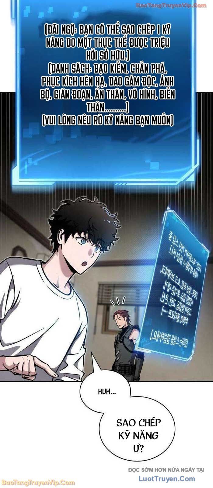 Chiến Lược Công Tháp Của Phế Vật [Chap 1-6]