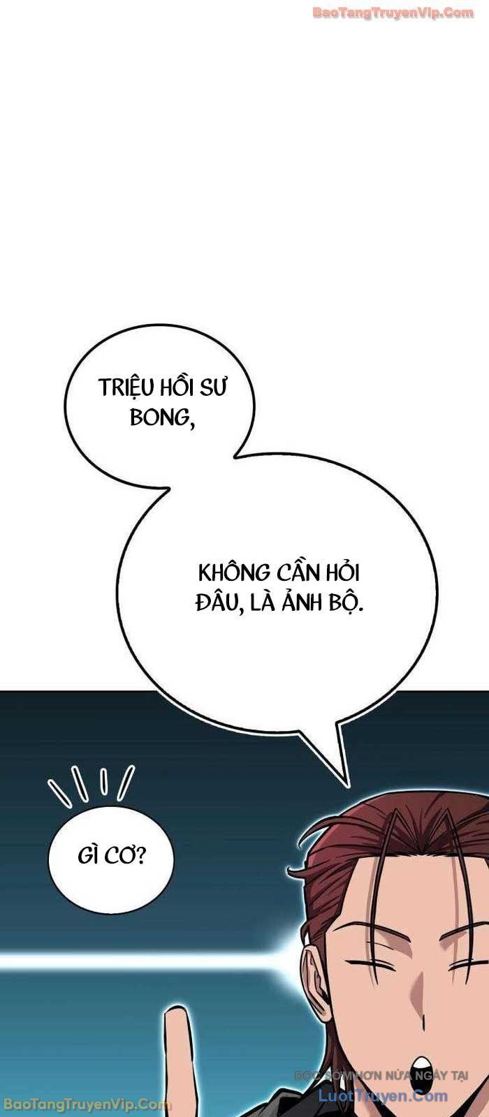 Chiến Lược Công Tháp Của Phế Vật [Chap 1-6]