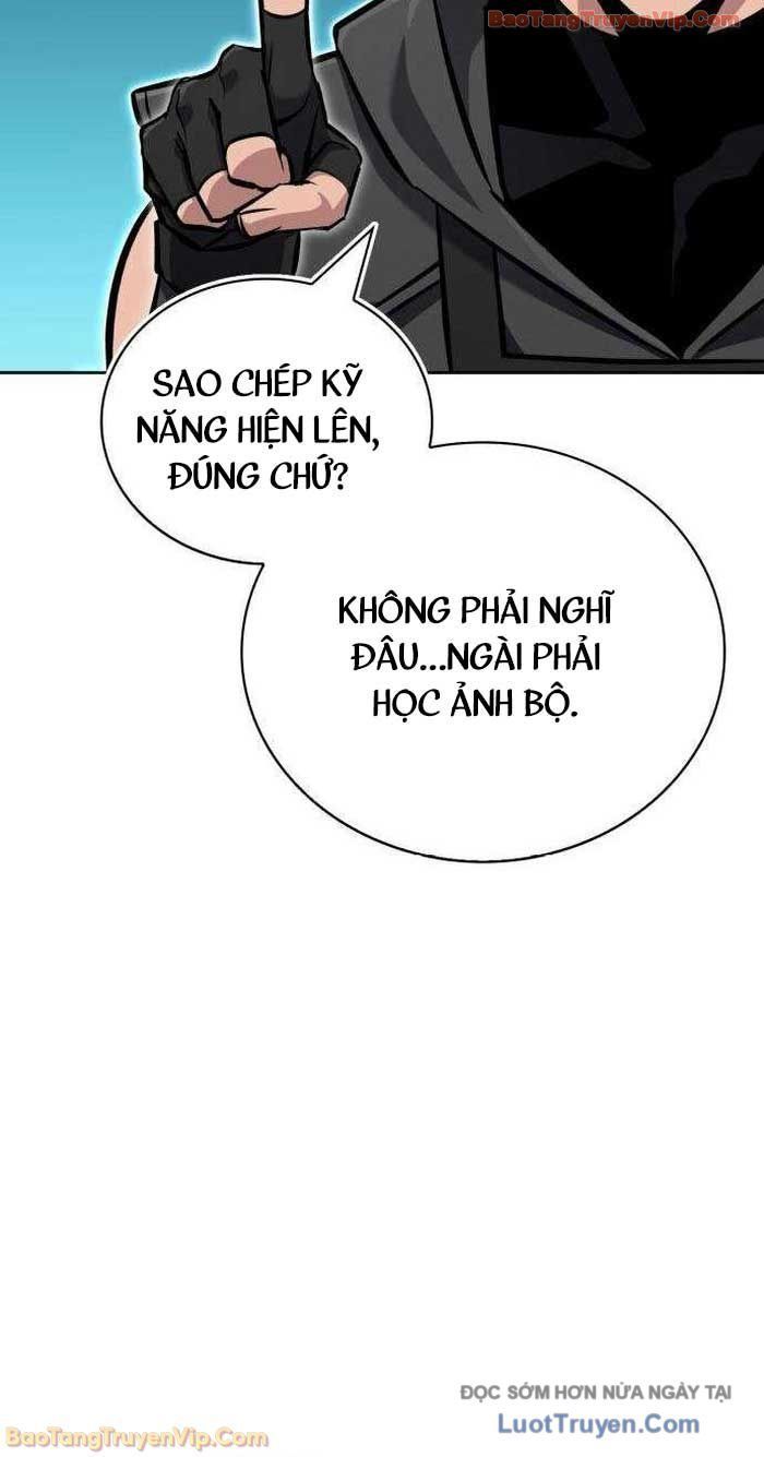 Chiến Lược Công Tháp Của Phế Vật [Chap 1-6]