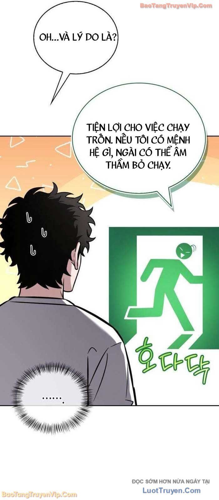 Chiến Lược Công Tháp Của Phế Vật [Chap 1-6]