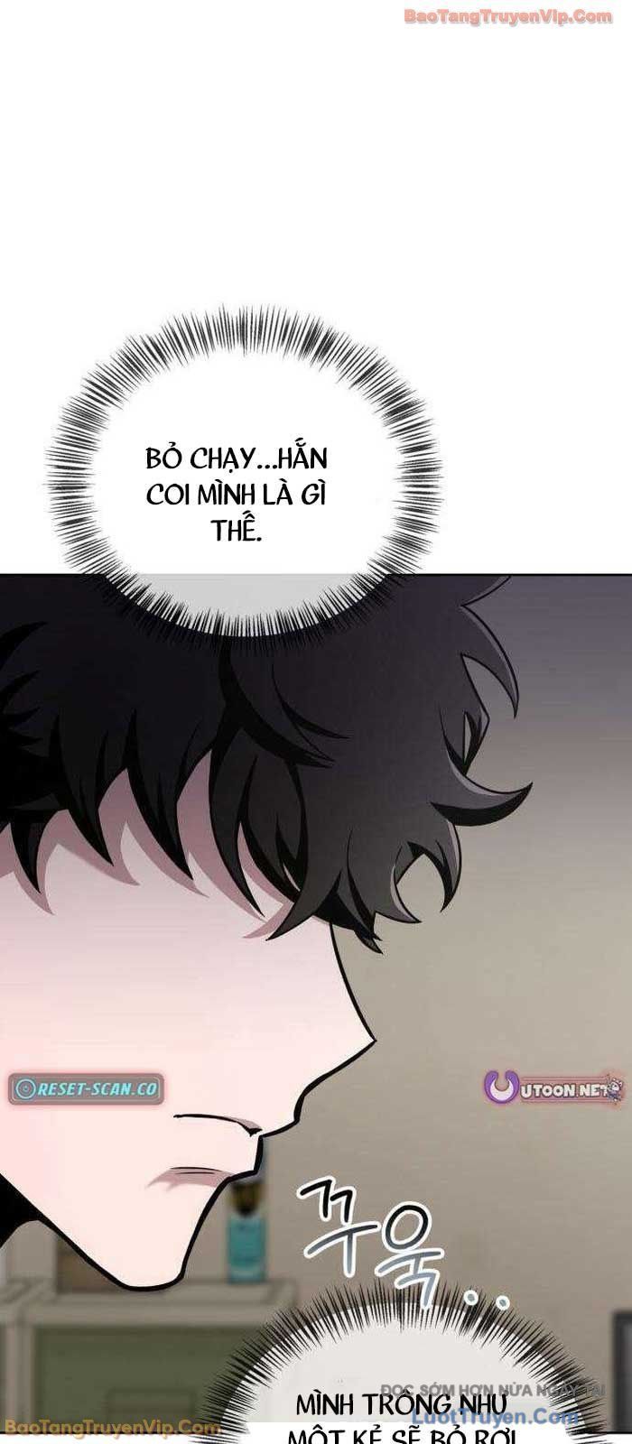 Chiến Lược Công Tháp Của Phế Vật [Chap 1-6]