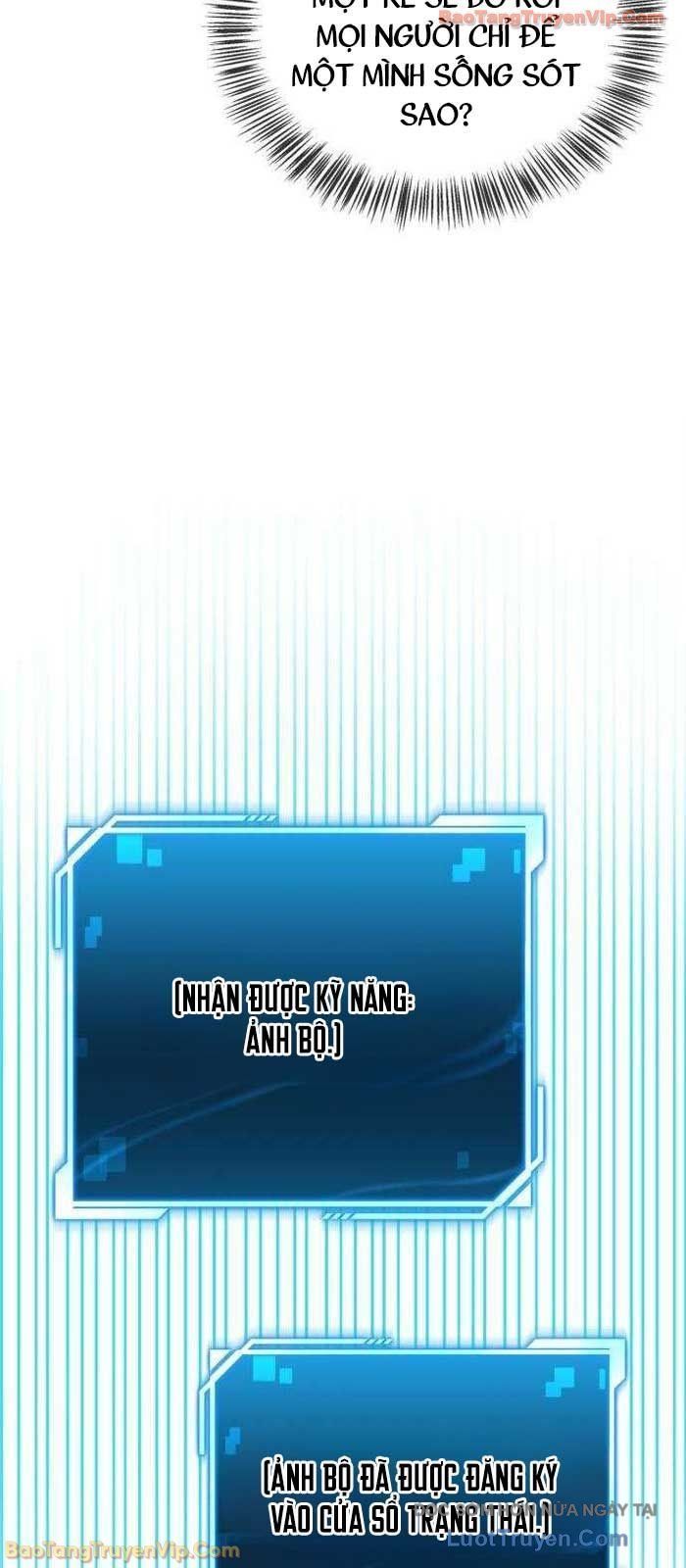 Chiến Lược Công Tháp Của Phế Vật [Chap 1-6]