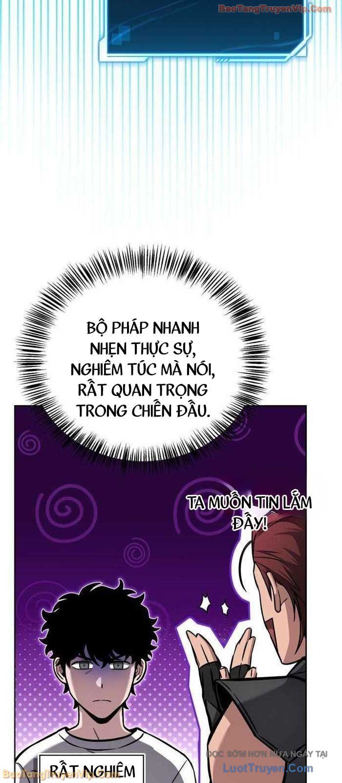 Chiến Lược Công Tháp Của Phế Vật [Chap 1-6]