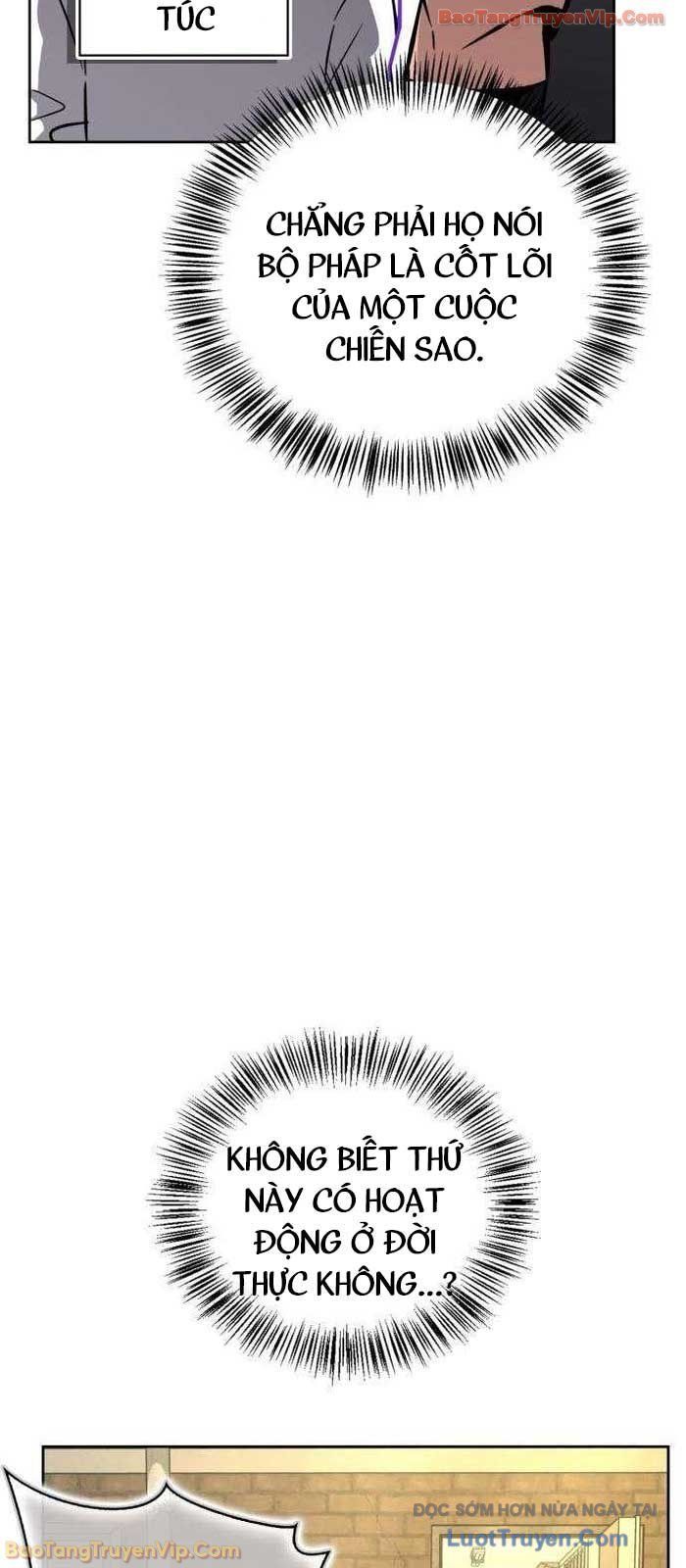 Chiến Lược Công Tháp Của Phế Vật [Chap 1-6]