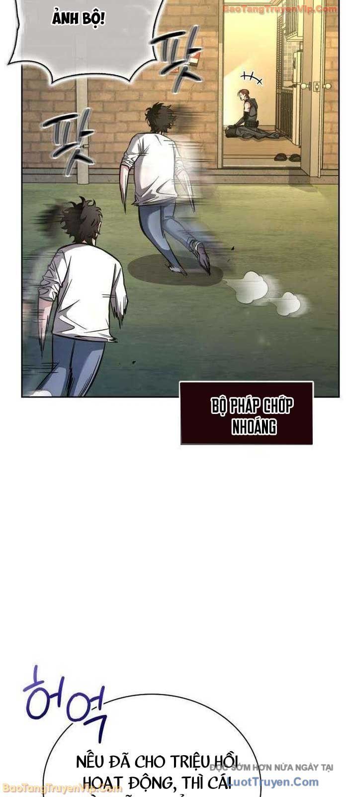 Chiến Lược Công Tháp Của Phế Vật [Chap 1-6]