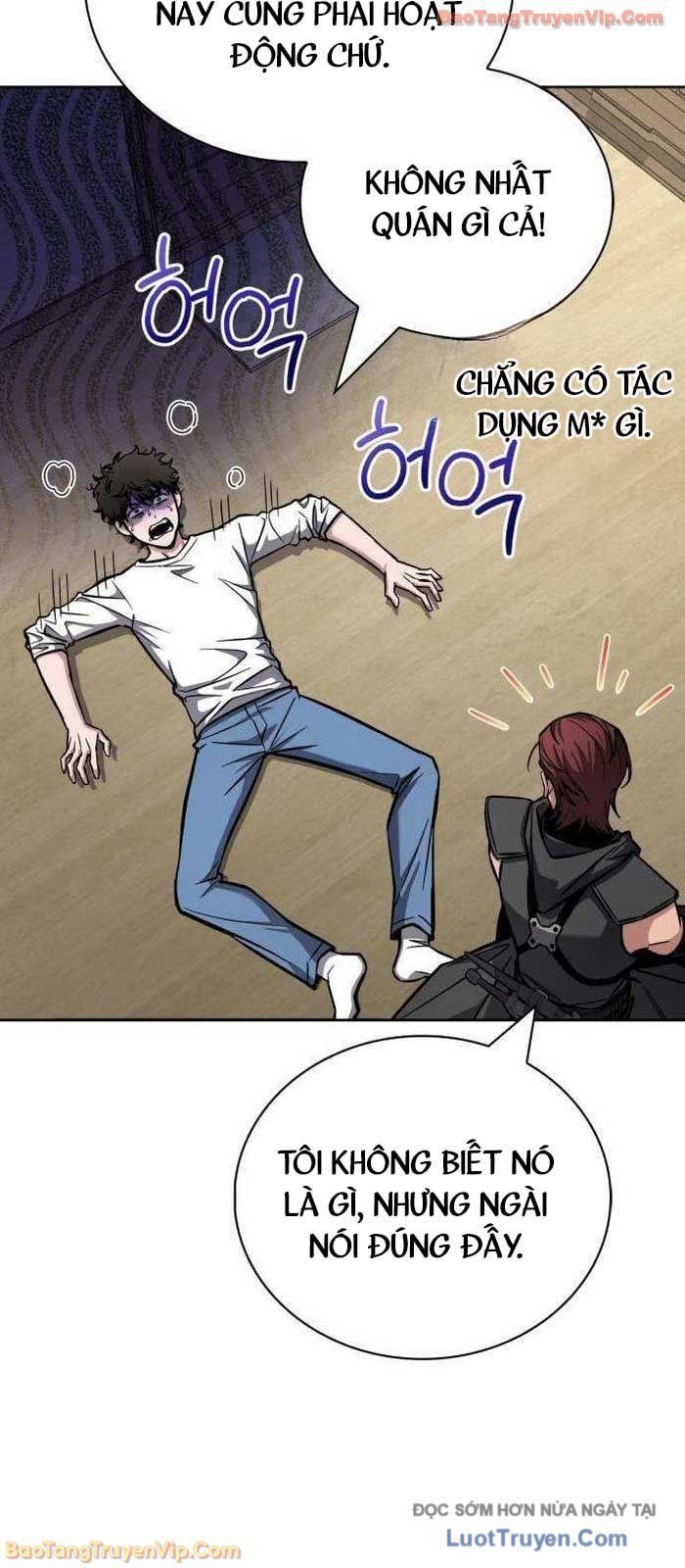 Chiến Lược Công Tháp Của Phế Vật [Chap 1-6]