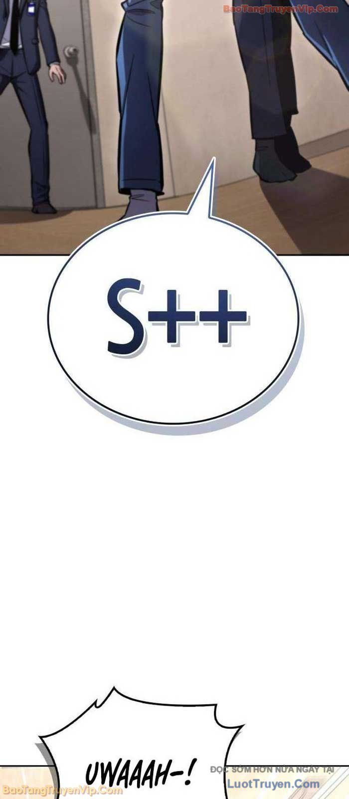 Chiến Lược Công Tháp Của Phế Vật [Chap 1-6]