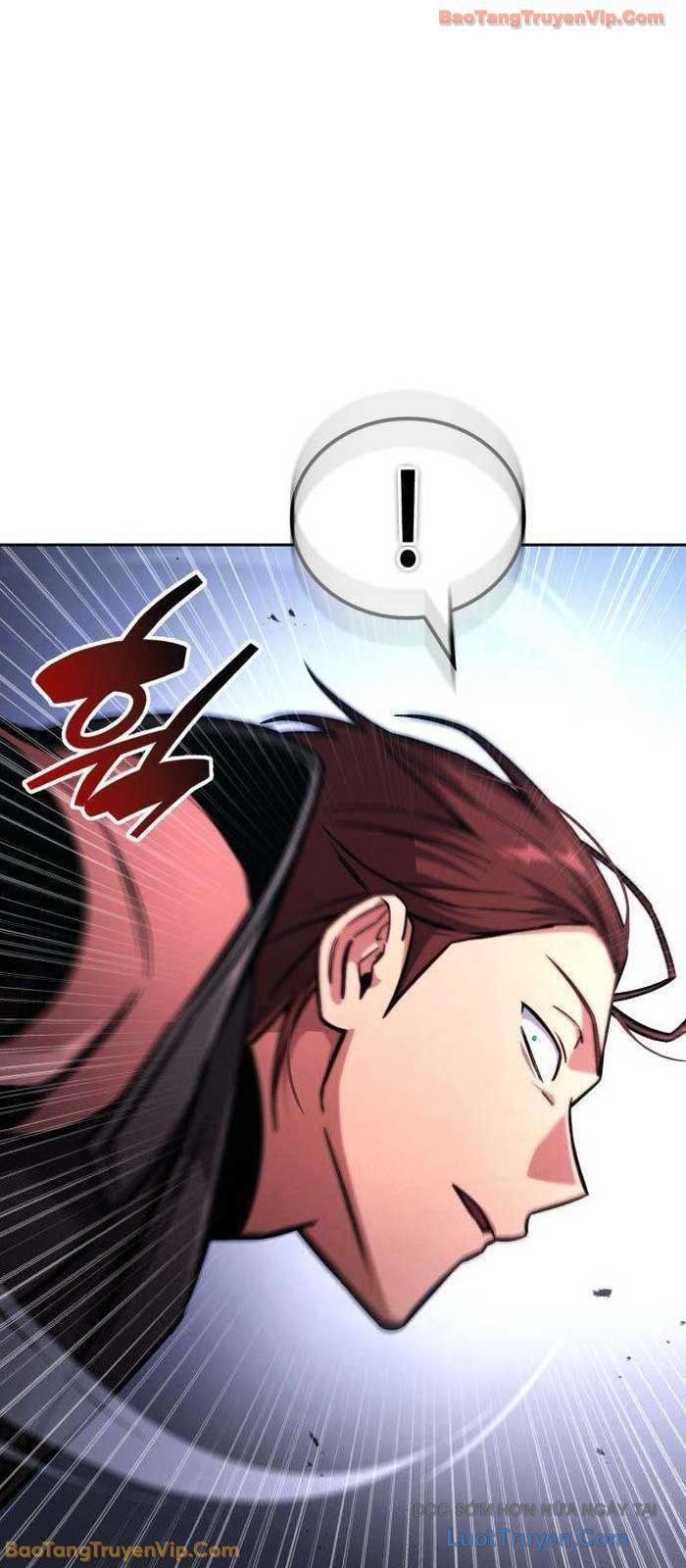 Chiến Lược Công Tháp Của Phế Vật [Chap 1-6]