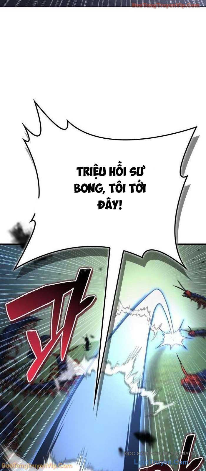 Chiến Lược Công Tháp Của Phế Vật [Chap 1-6]