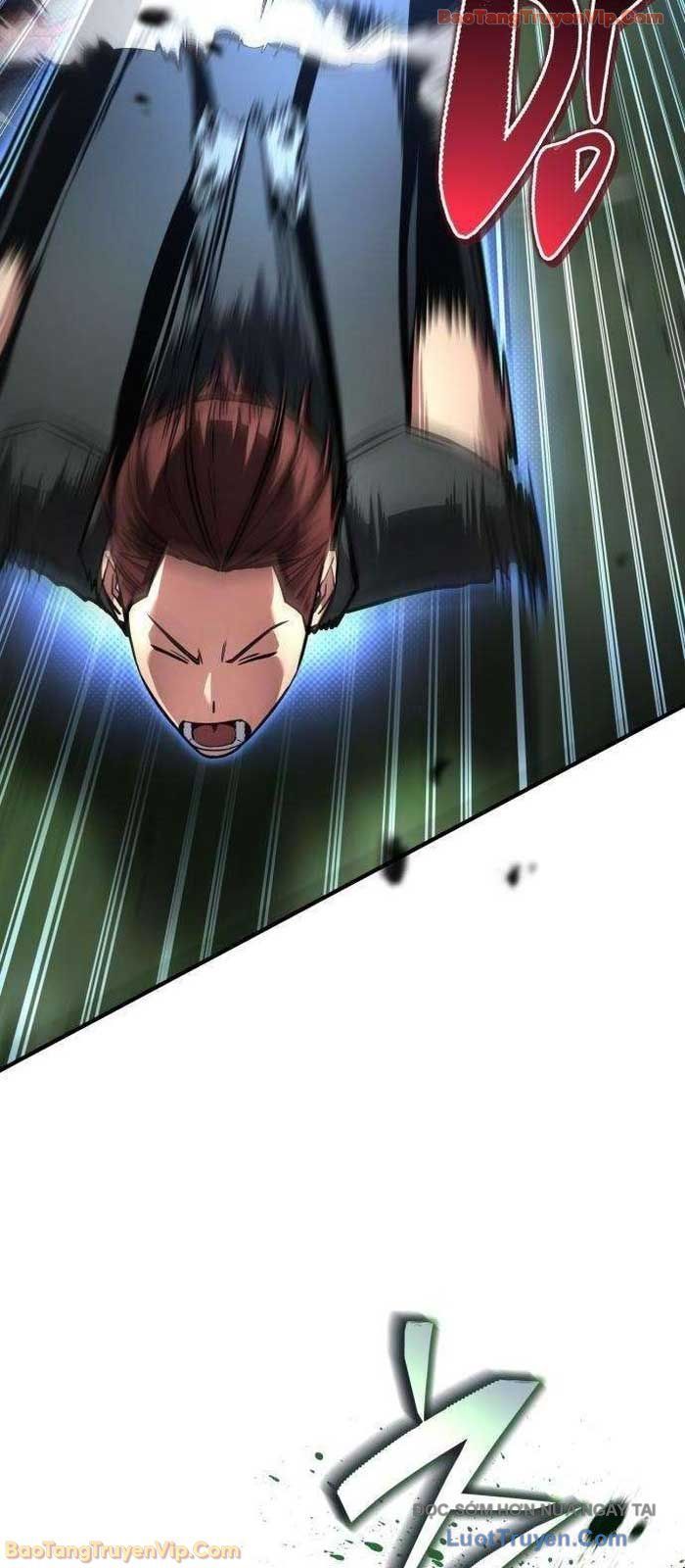 Chiến Lược Công Tháp Của Phế Vật [Chap 1-6]