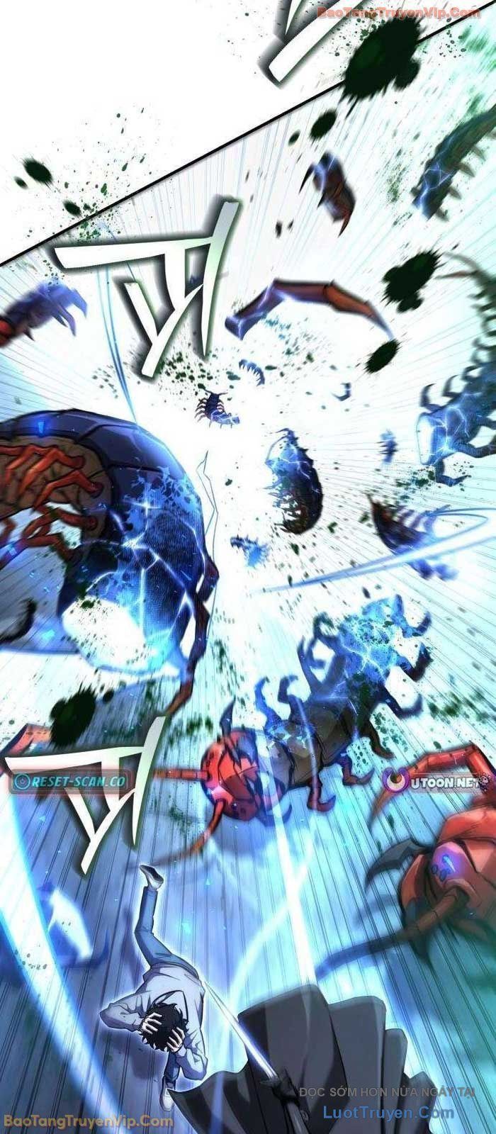 Chiến Lược Công Tháp Của Phế Vật [Chap 1-6]